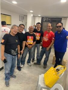 514222117 10020089791408002 6147823953816437904 n