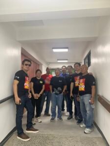 514355795 10020089881407993 3454743406571729624 n