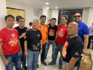 514631866 10020089838074664 3464130251357326456 n