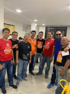 514688295 10020089781408003 4298339669864497794 n