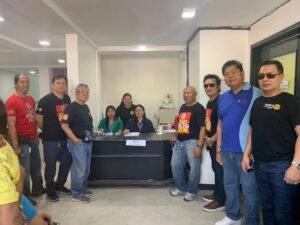 514694298 10020089751408006 4779855200711537202 n