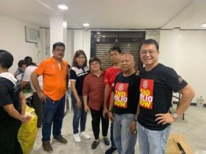 514760627 10020089544741360 6432089248007067031 n