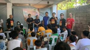 514913290 10020089438074704 141431601172334540 n