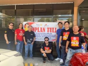 514969115 10020089828074665 9161032656217149138 n