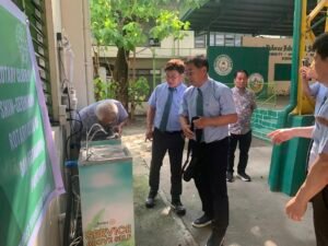 515444889 10068056426611338 5376618420070564689 n