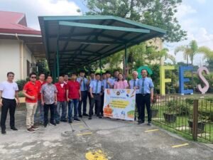 516140187 10068075026609478 5855029089940874491 n