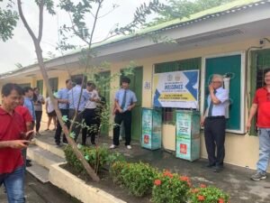 516528946 10068085069941807 8448033351220195174 n