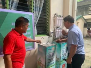 516530795 10068093743274273 6754430109919866218 n