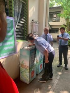 516707169 10068079173275730 3490871354746939336 n