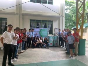 516722847 10068079969942317 3320961341480909351 n