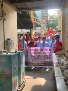 517363489 10068069153276732 7037630224323586667 n