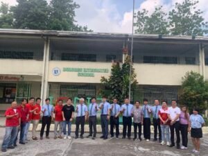 517499456 10068082426608738 2697325694542890467 n