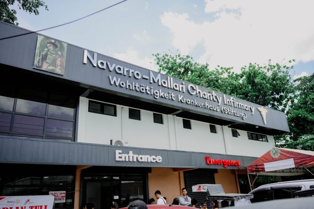 500270946 1017788157222575 1283911763440305609 n