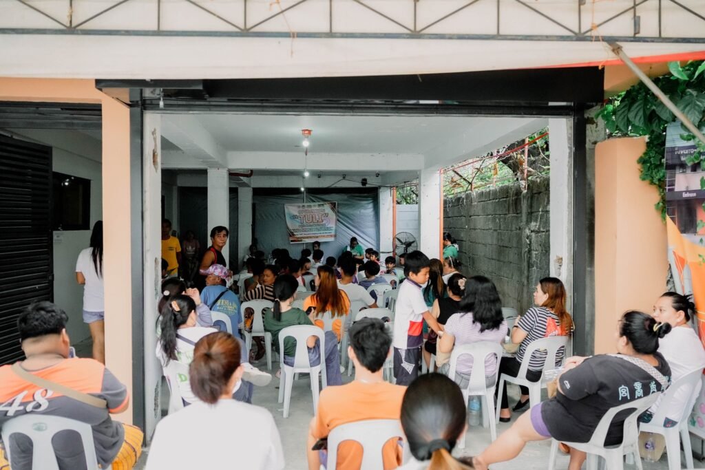 500342611 1017788477222543 4392450513783720001 n 500342611 1017788477222543 4392450513783720001 n