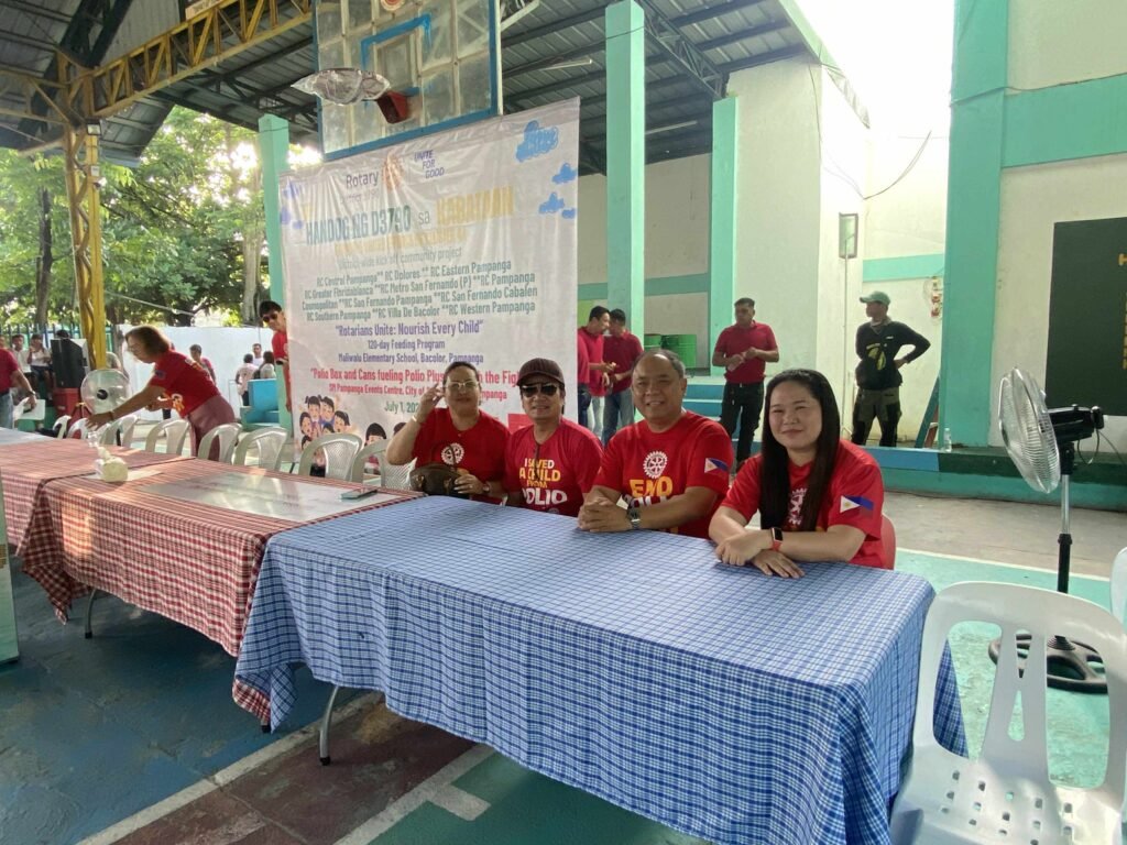 514404166 10036388329778148 6803064890427660927 n