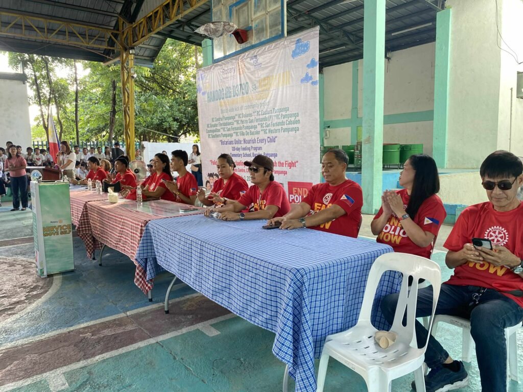 515496873 10036387296444918 4884997664314088768 n