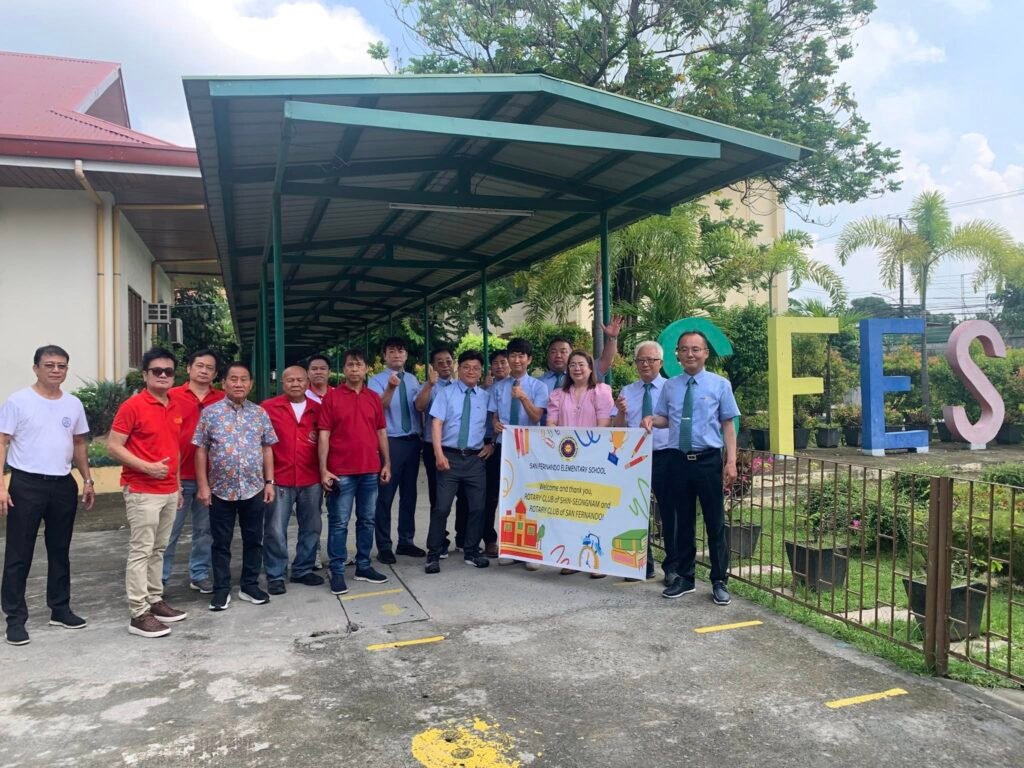 516140187 10068075026609478 5855029089940874491 n