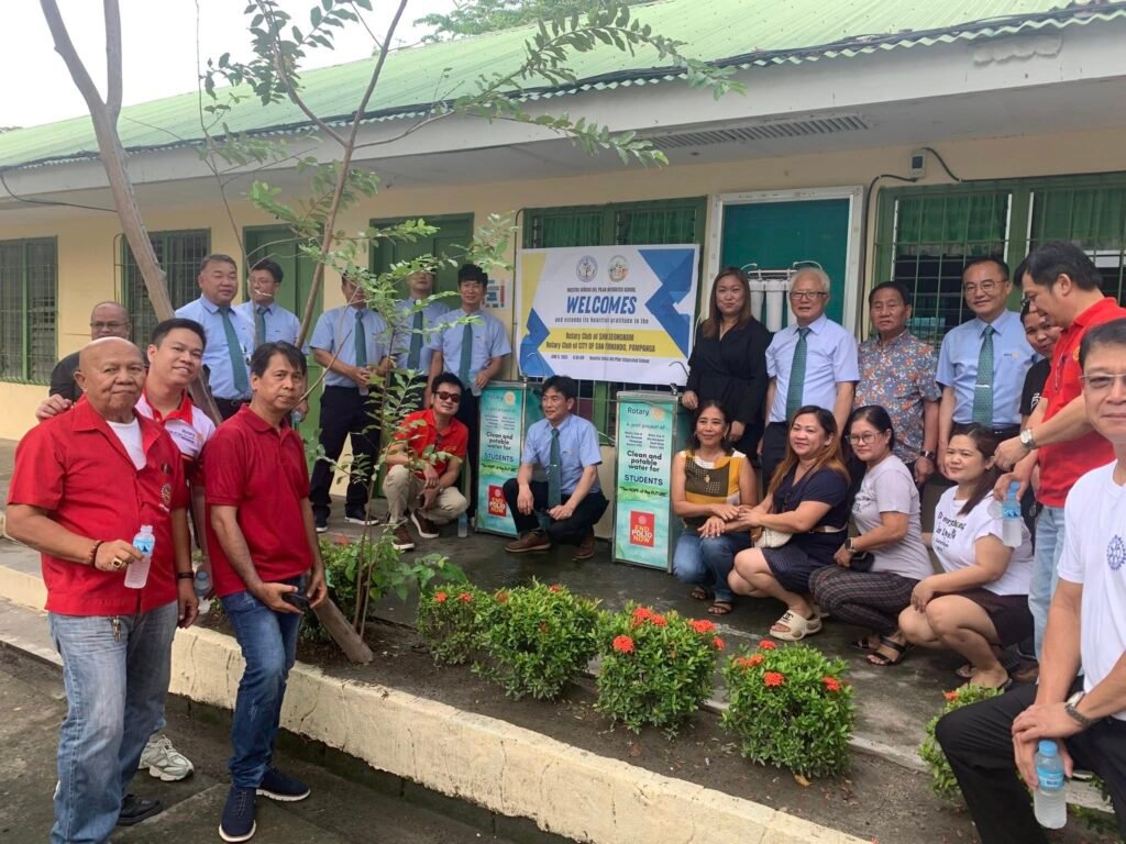 516536520 10068089029941411 5404439432725197906 n