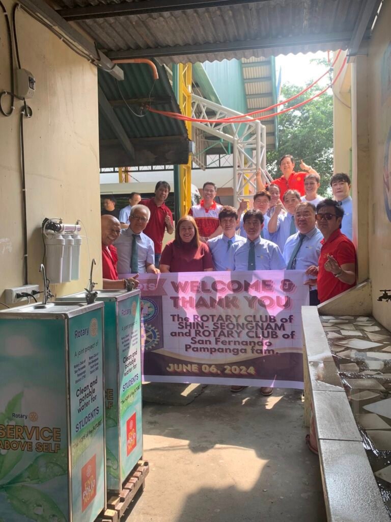 517363489 10068069153276732 7037630224323586667 n